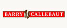 Barry Callebaut